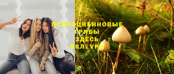 а пвп мука Михайловка