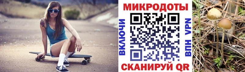Галлюциногенные грибы Magic Shrooms купить наркотики сайты Мосальск